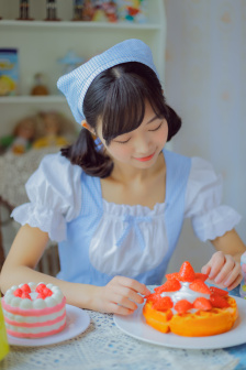 电锯惊魂9:漩涡