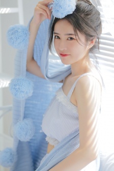 我迟到了那么多年电视剧免费观看