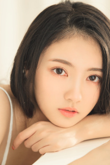 翔田千里在线