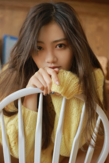 安雅三级