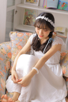 老女人和老头性XXXⅩXXX