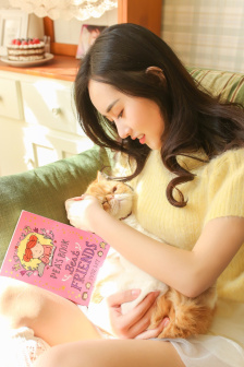摄像头东北对白清晰