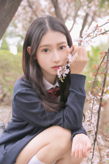 女刑警精选集