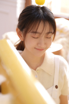 18videosex性欧美69